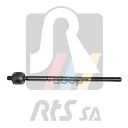 Тяга Рулевая Chrysler: 200, Sebring 11-13  Dodge: Avenger 11-13, Journey 09-13 RTS арт. 92-02804