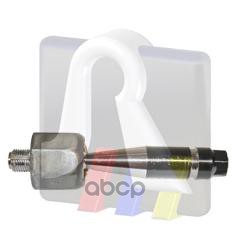 Тяга рулевая L=R RTS 92-05967 RTS арт. 92-05967