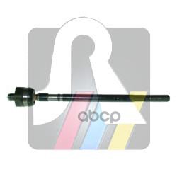 Тяга рулевая 92-09907 RTS арт. 92-09907