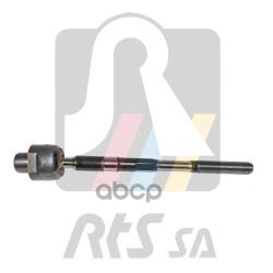 Рулевая тяга лев/прав 92-90418 RTS арт. 92-90418