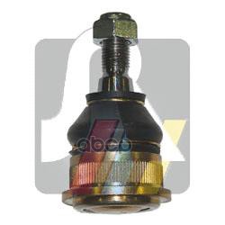 Опора Шаровая Л.+П. Renault: Laguna/Safrane -01 RTS арт. 93-00465