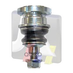 Опора Шаровая Зад. Л.+П. Mercedes-Benz: Ml W163 98- RTS арт. 93-01438