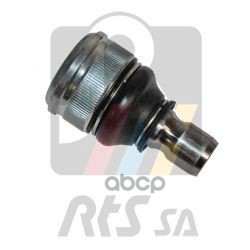 Опора шаровая L=R RTS 93-08074 RTS арт. 93-08074