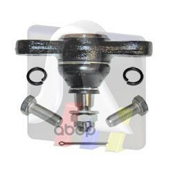 Опора Шаровая Ниж. Л.+П. Hyundai: I30 06- RTS арт. 93-08816-056