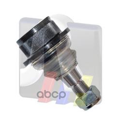 Опора Шаровая Верх. Л.+П. Ford: Explorer 4.0 95-01 RTS арт. 93-18695-001