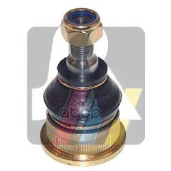 Опора Шаровая Л.+П. Renault: Espace All 97-02 RTS арт. 93-90439