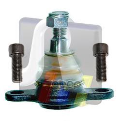 Опора Шаровая Ниж. Л.+П. С Болтами Vw: Multivan/T5 All 03- RTS арт. 93-90907-056