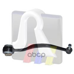 Рычаг Подвески Верхн. П. Bmw: E38 All 93-01 RTS арт. 95-09585-1