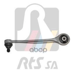 Рычаг передний L RTS 95-95920-2 RTS арт. 95-95920-2