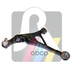 Рычаг передний L CHRYSLER RTS 96-10993-2 RTS арт. 96-10993-2