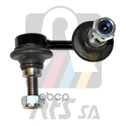 Тяга Стабилизатора Iveco Daily Ii 1999 - RTS арт. 97-90190-2