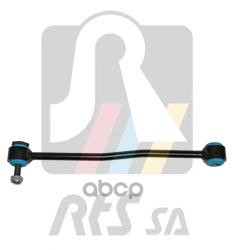Тяга Стабилизатора Ford: Transit 00-06, Transit 00-06, Transit 00-06 RTS арт. 97-90658