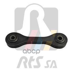 Тяга Стабилизатора Передн Vw: Amarok 12/10- RTS арт. 97-90934