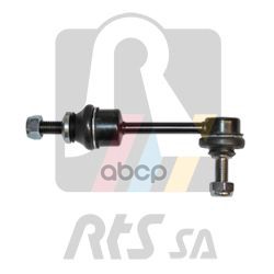 Тяга Стабилизатора Bmw: X5 E70 08/06- RTS арт. 97-99527