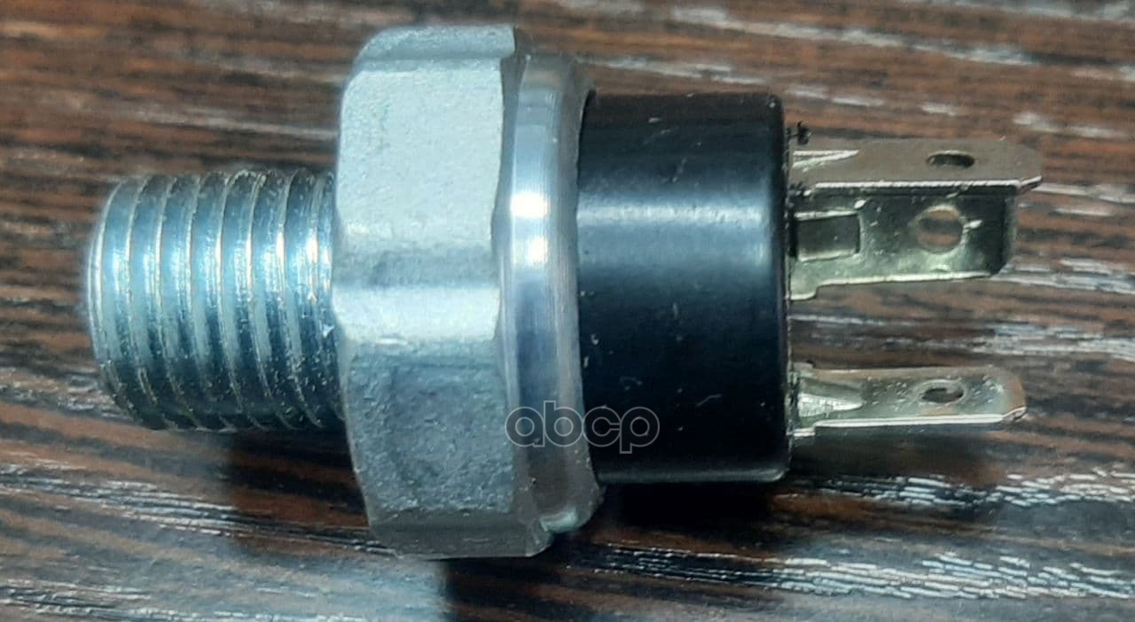 RAON Датчик давления масла DAEWOO NEXIA 25036834 Raon арт. cyc-015