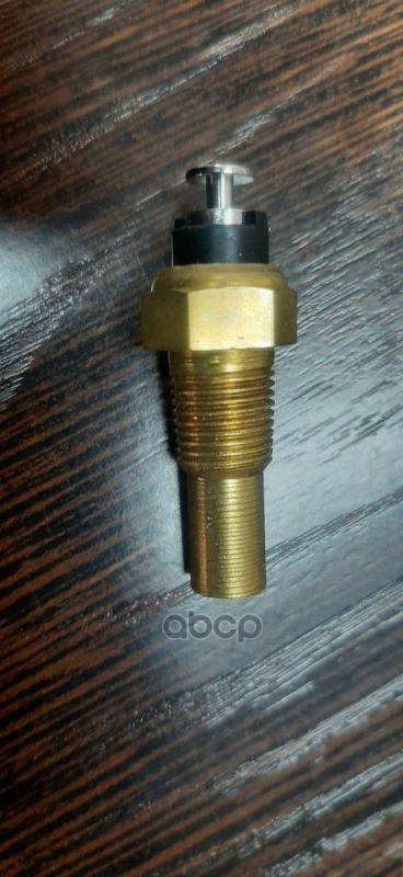 RAON Датчик температуры DAEWOO NEXIA/NEXIA 96177604 Raon арт. cyc-061