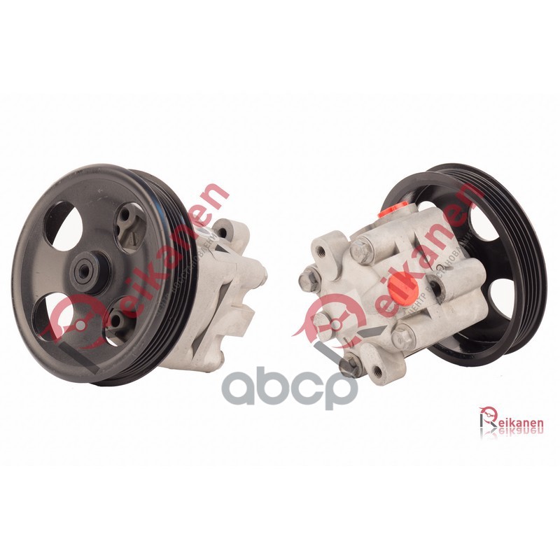 Насос Гидроусилителя Руля  Восст. Suzuki Gr. Vitara 2.0,06- P2303 Reikanen P2303 Reikanen арт. P2303