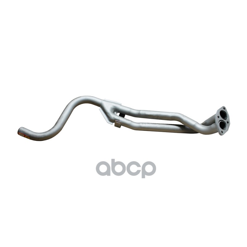 Труба Приемная Для А/М Г-31029, 3110 Дв.406 Riginal Riginal Rg31029120301060 Riginal арт. RG31029120301060