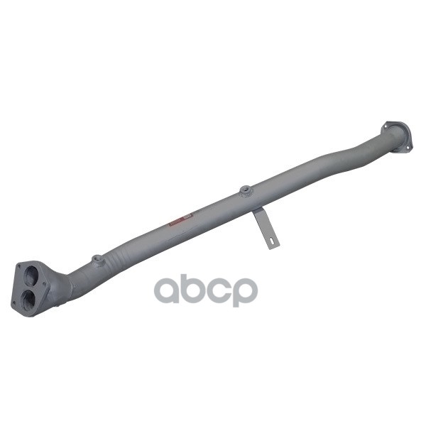 Труба Приемная Для А/М Г-3302 Дв.4216 (Заменитель Катализатора) Евро 4 Riginal Riginal Rg4216-1206005 Riginal арт. RG4216-120...