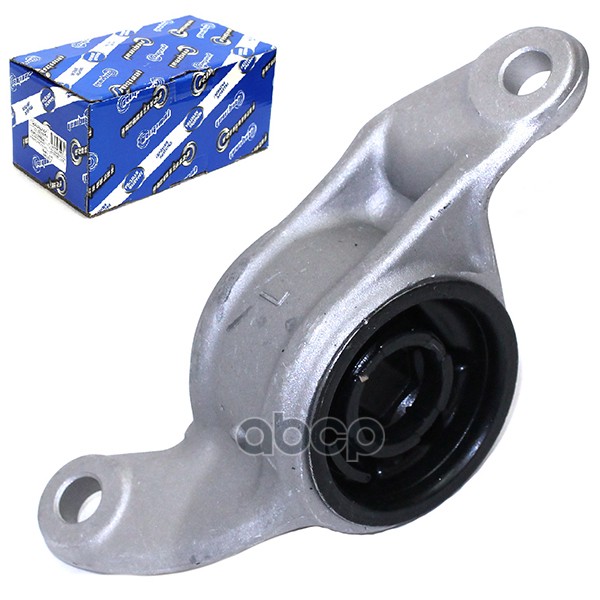 Сайлентблок Задний Переднего Левого Рычага Для А/М Honda Civic 06-12 Riginal Riginal арт. RGHABFKLH