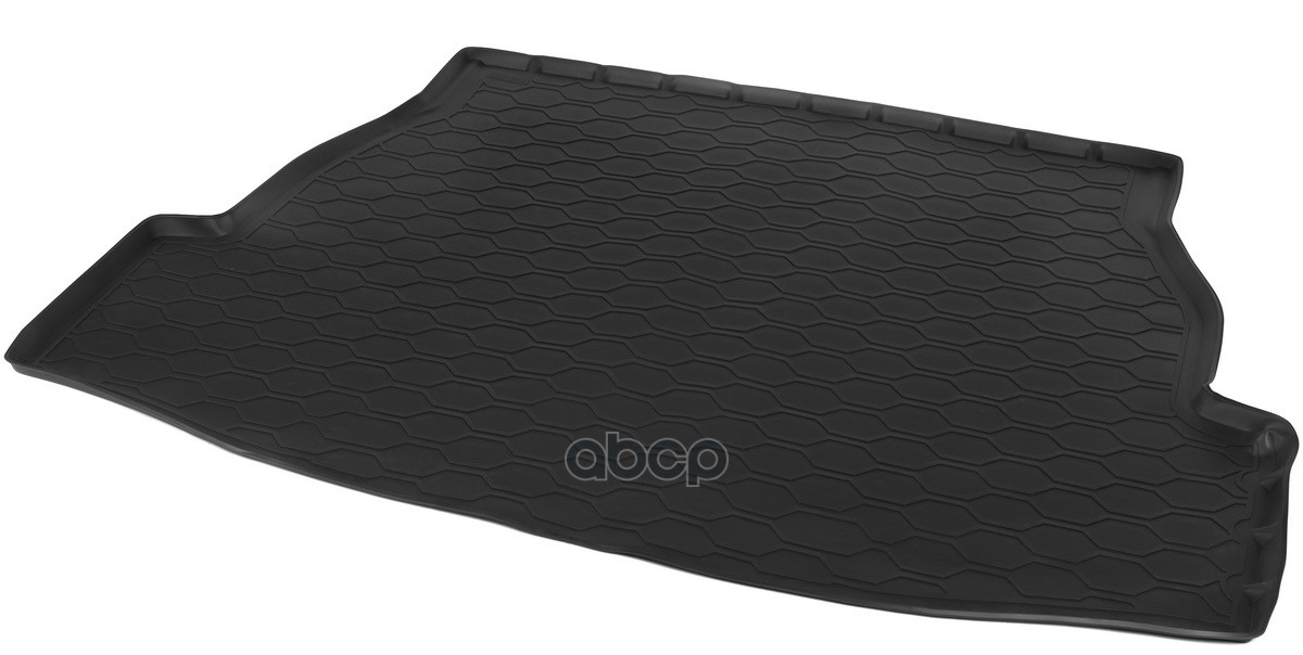 Коврик Багажника  Rival  Для Toyota Rav4 Xa50 2019- Rival арт. 15706003