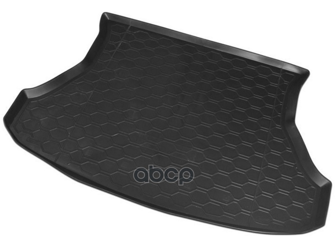 Коврик В Багажник Lada Kalina Ii (2194) 2013-2018 Универсал/Granta I Рестайлинг (2194) 2018- Универсал/Granta Cross I (2194) ...