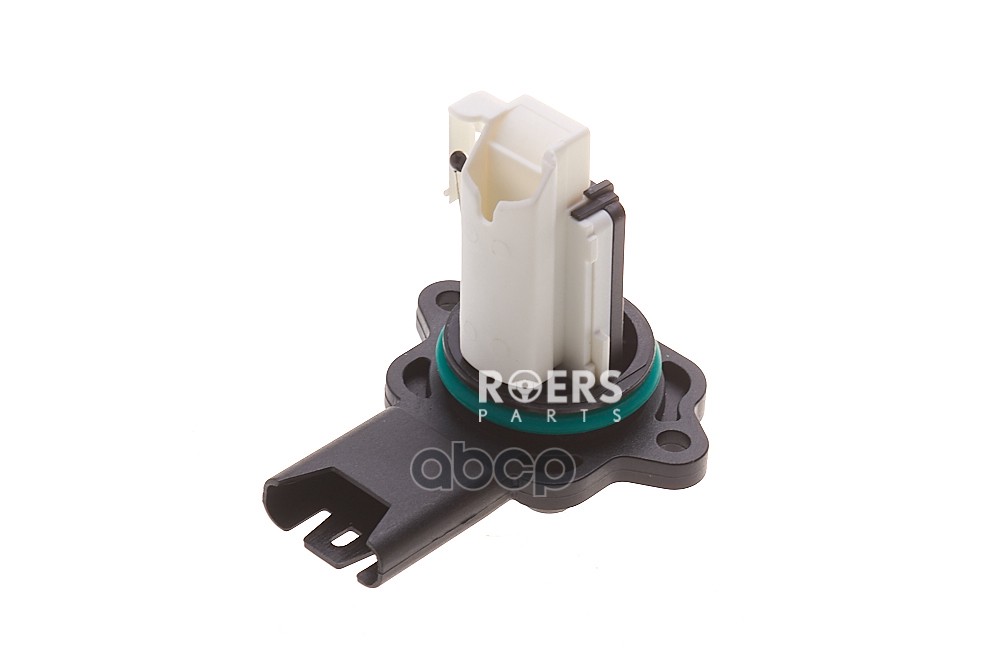Датчик Расхода Воздуха Roers Parts Rp05mf003 Roers-Parts арт. RP05MF003