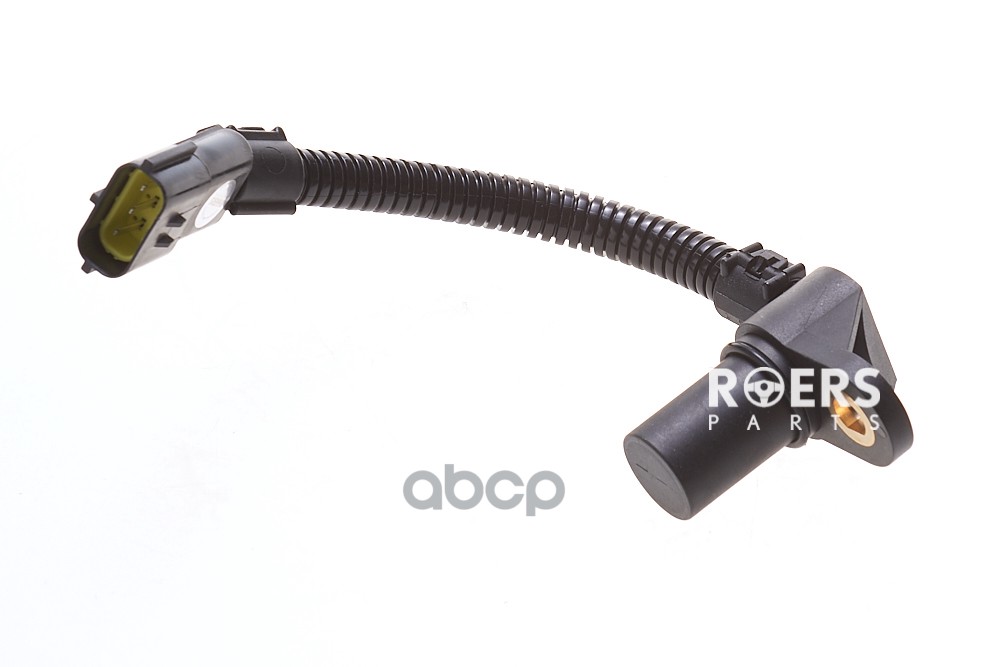 Датчик Вращения Распредвала Roers Parts Rp08rd005 Roers-Parts арт. RP08RD005