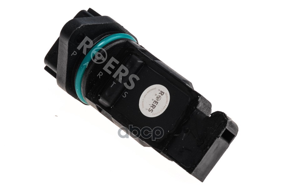 Датчик Расхода Воздуха Roers Parts Rp226804m511 Roers-Parts арт. RP226804M511