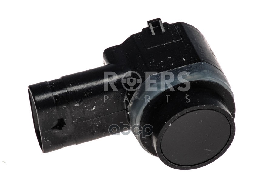 Датчик Парковки Roers Parts Rp28438jz00b Roers-Parts арт. RP28438JZ00B