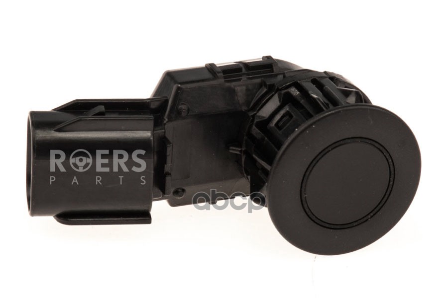 Датчик Парковки Rp8934142010 Roers-Parts арт. RP8934142010