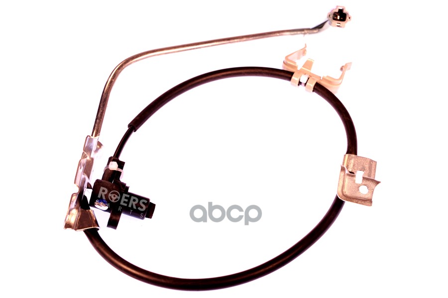 Датчик Вращения Колеса Roers Parts Rp8954333030 Roers-Parts арт. RP8954333030