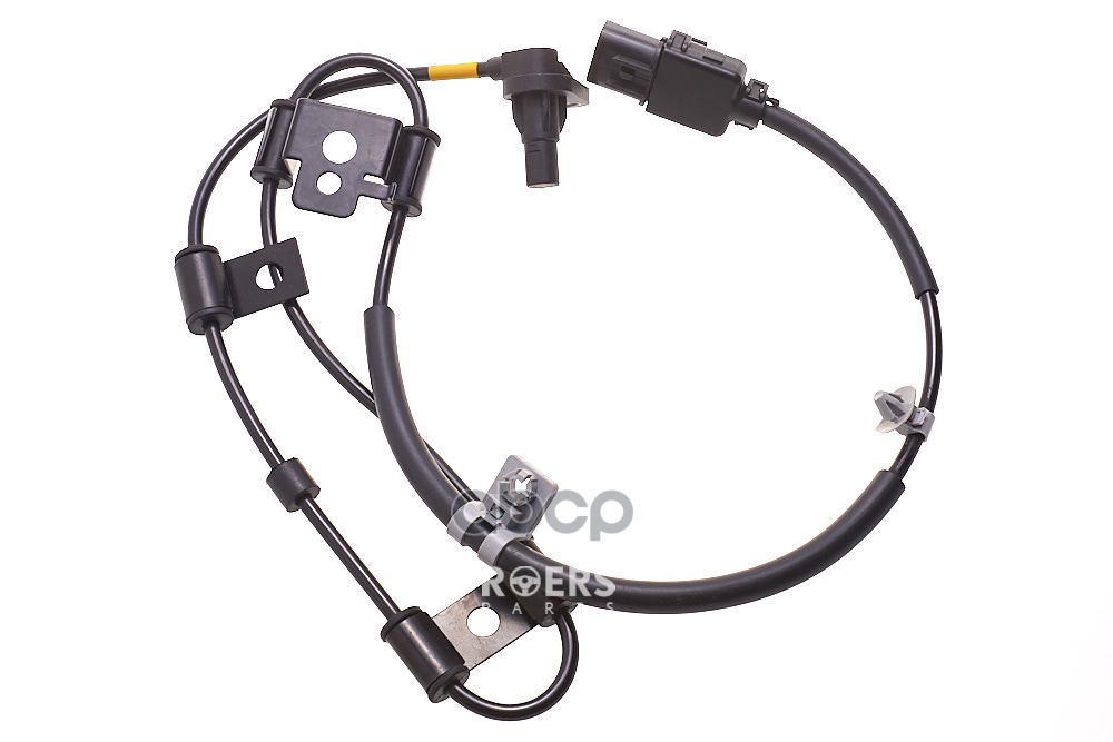 Датчик Вращения Колеса Передний Правый Roers Parts Rp956711e000 Roers-Parts арт. RP956711E000