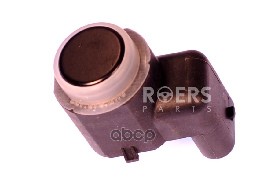 Датчик Парктроника Roers-Parts арт. RP957203W100