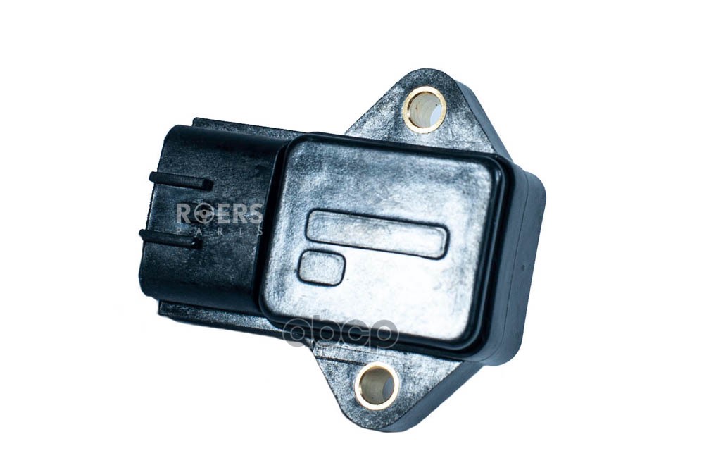 Датчик Давления Воздуха Впускного Коллектора Roers Parts Rppsa0084 Roers-Parts арт. RPPSA0084