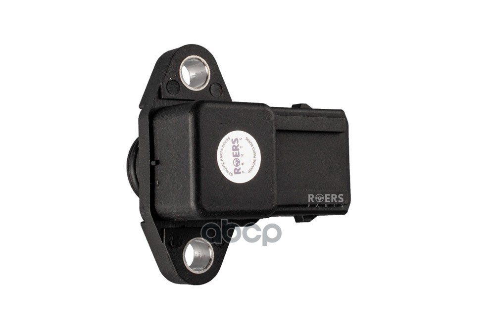 Датчик давления воздуха впускного коллектора RPPSA0098 Roers-Parts арт. RPPSA0098