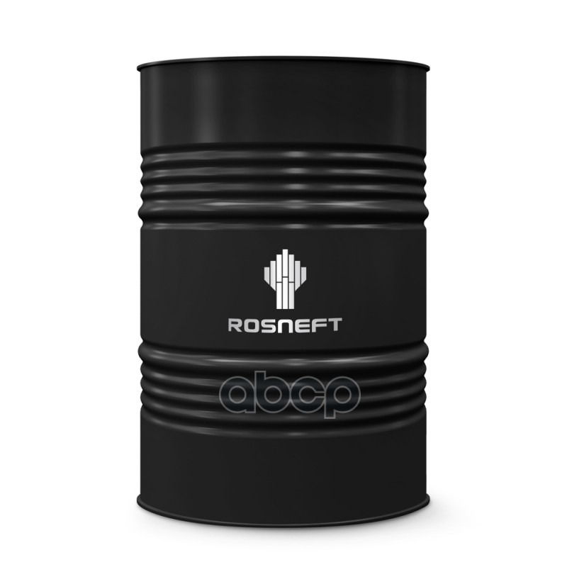 Rosneft Масло Моторное Rosneft Revolux D3 10W-40 Полусинтетическое 180 Кг 40620770