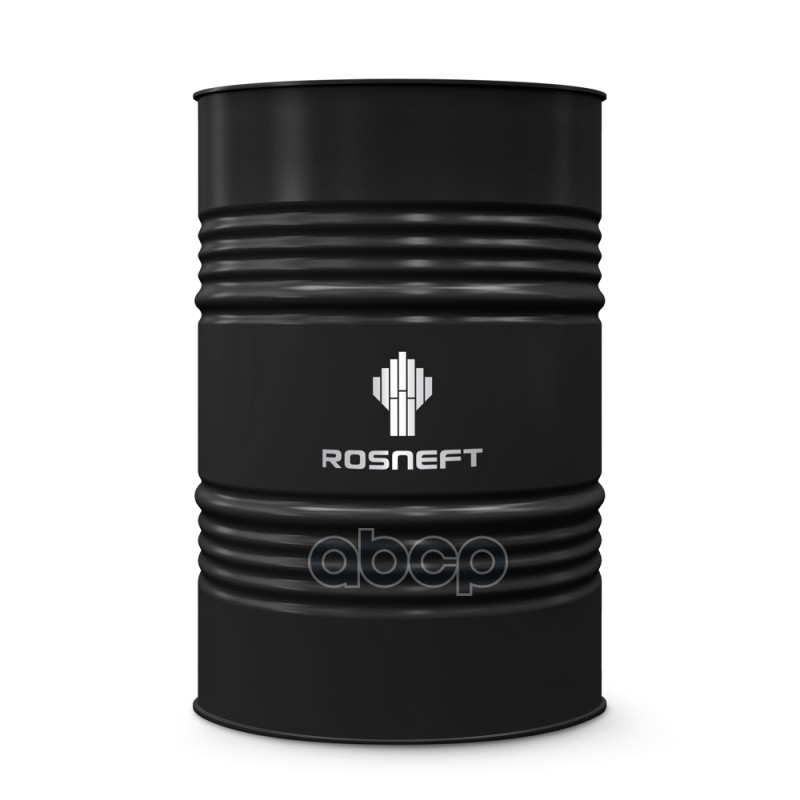 Rosneft Масло Моторное Rosneft Revolux D2 10W-40 180 Кг 40625770