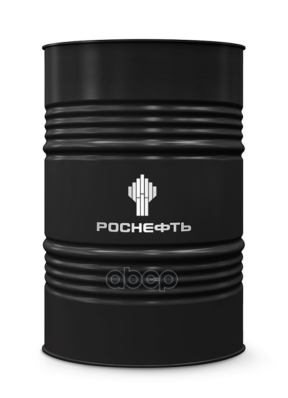 Масло Гидравлическое Rosneft Gidrotec Oe Hlp 32 180 Кг 40840170 Rosneft арт. 40840170