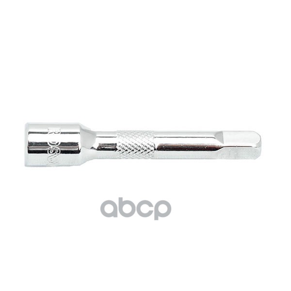 Удлинитель Rossvik 1/4, 150 Мм Rossvik Be14150 Rossvik арт. BE14150