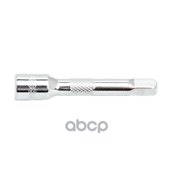 Удлинитель Rossvik 1/4, 250 Мм Rossvik Be14250 Rossvik арт. BE14250