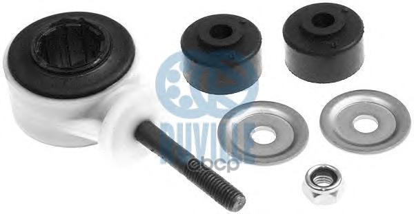 Тяга Стабилизатора 915373 Ruville арт. 915373