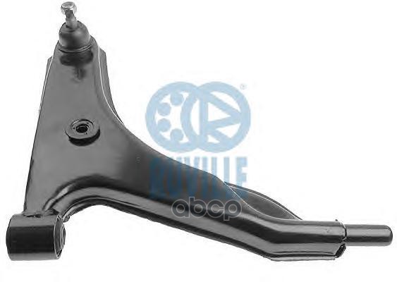 Рычаг Подвески | Перед Прав | Ruville арт. 937305