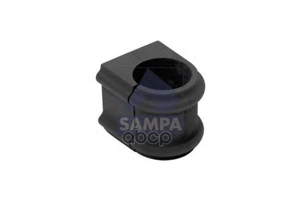Втулка Стабилизатора Центральная SAMPA арт. 011.097