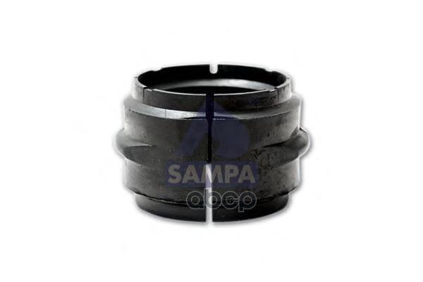 Втулка Стабилизатора Hcv SAMPA арт. 011143