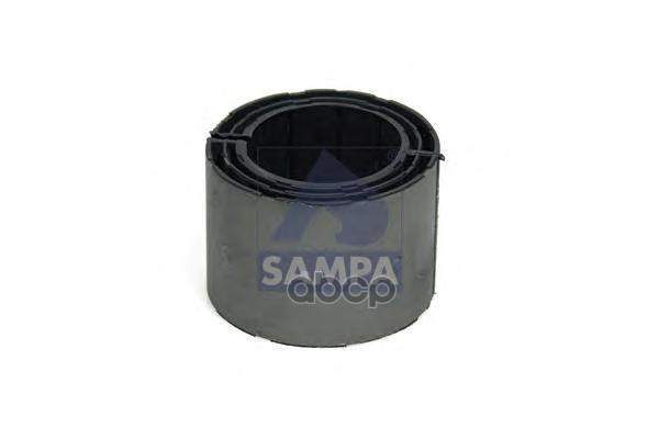 Втулка Стабилизатора Hcv SAMPA арт. 020180