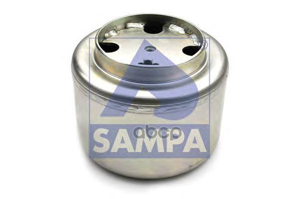 Поршень, Пневмоподушка Подвески SAMPA арт. 022.319