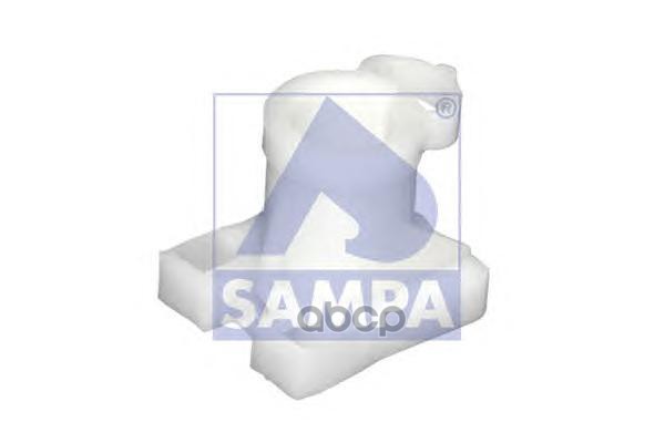 Кронштейн, Фара SAMPA арт. 033.240