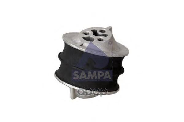Подушка Двигателя SAMPA арт. 040.160