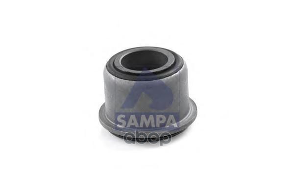 Втулка Стабилизатора Iveco Daily SAMPA арт. 060.096